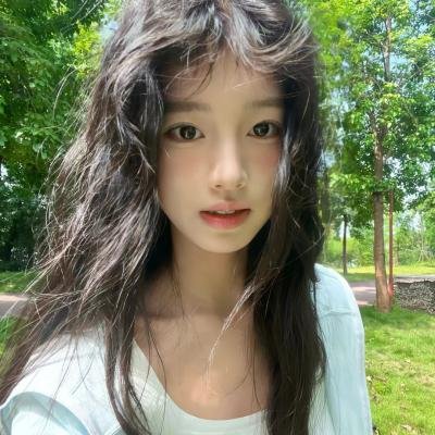 缠绕洞窟的野兽
