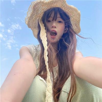 格尔尼卡
