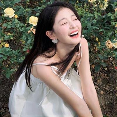 播音人粤语