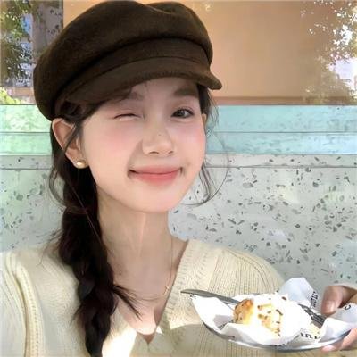 你是好孩子