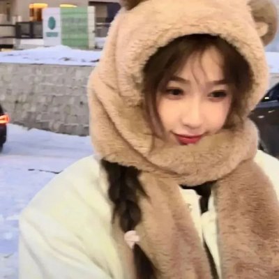 今夜天堂