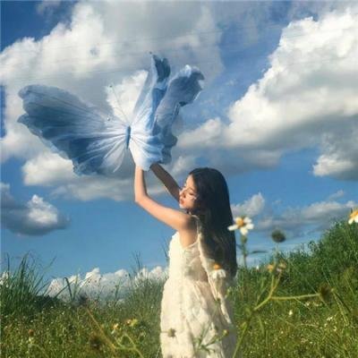 瞧！你这小脾气