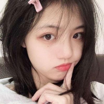 我们的海洋