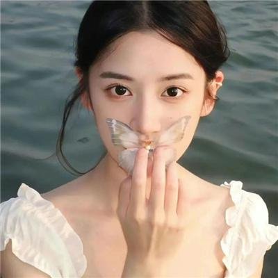 铁面无私