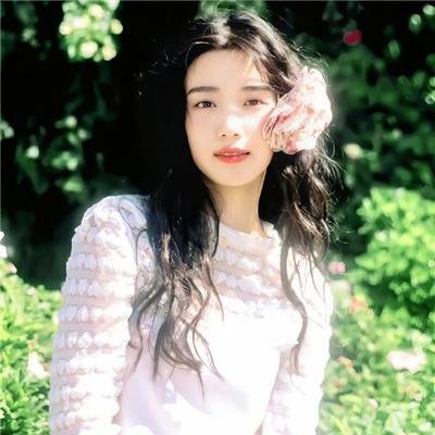 约瀚与洞