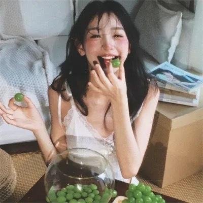 亲情回归