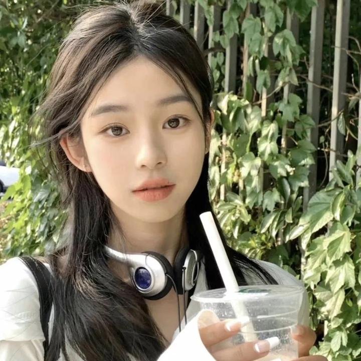脱欧小电影