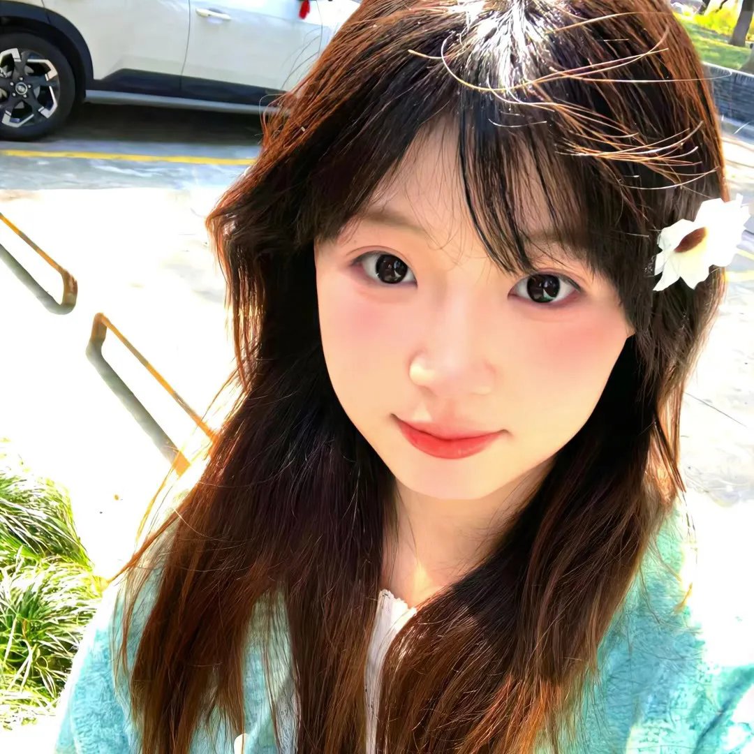 极爱