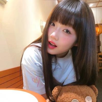 寻找无限的尽头