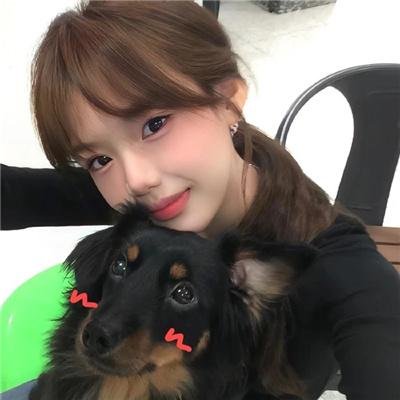 杨朵