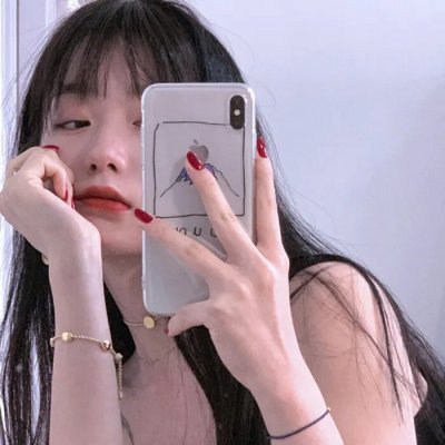心灵筑动