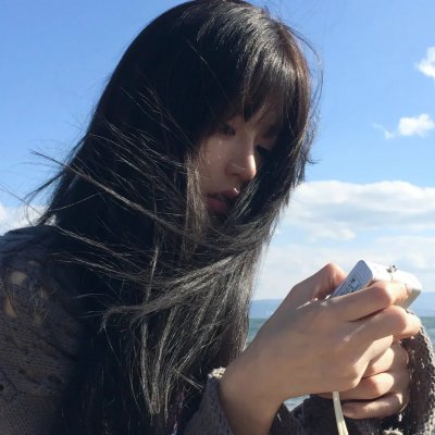 心灵猎人第一季