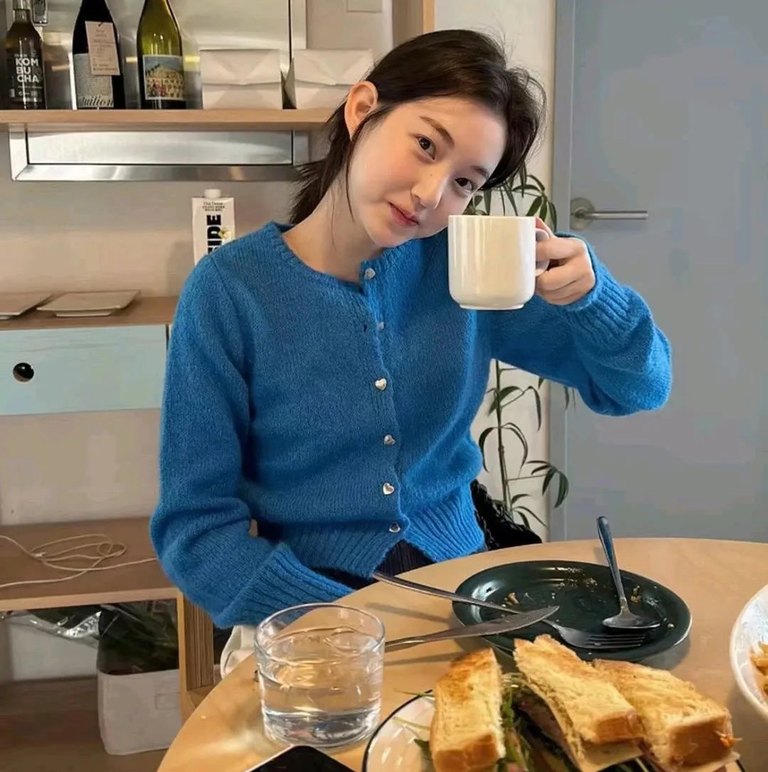 生命如歌