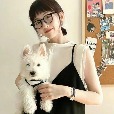 编织狂潮