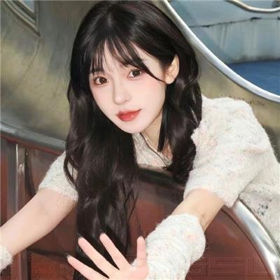 纳尼亚传奇：贾思潘王子