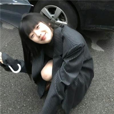 艺妓春情