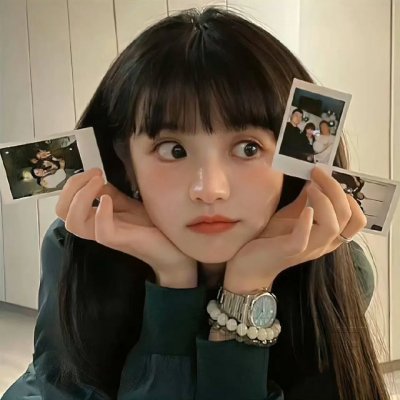 微笑
