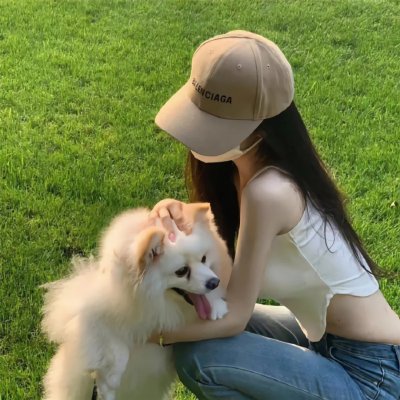 三个盗贼和狮子