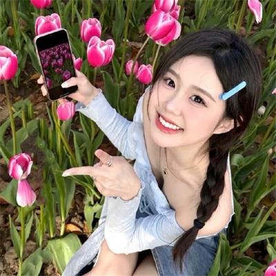 红色尾翼