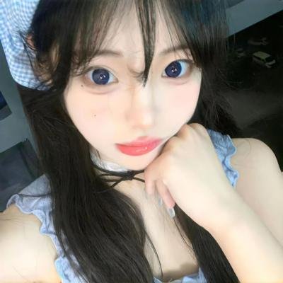 砂糖的幸福生活