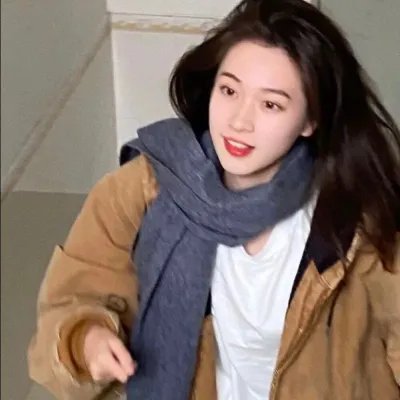 机械战士